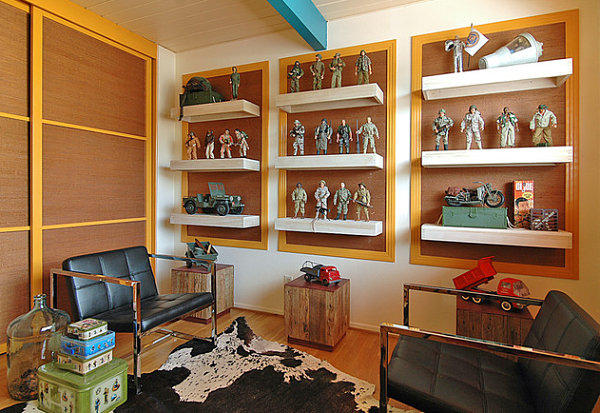 shelving-for-collections-08