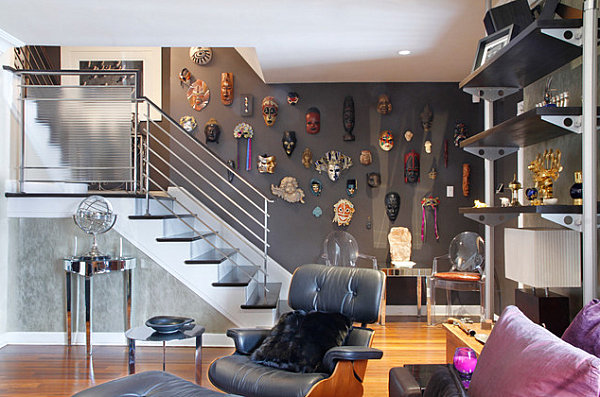 shelving-for-collections-09