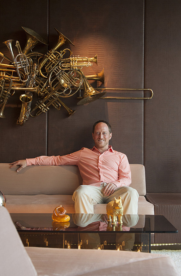 shelving-for-collections-11