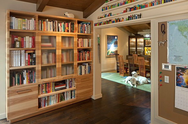 shelving-for-collections-12