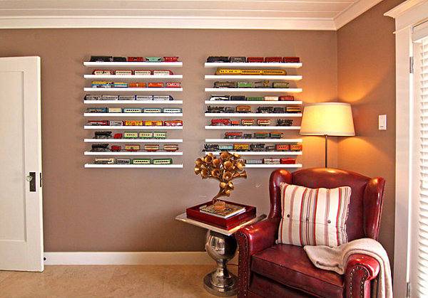 shelving-for-collections-14