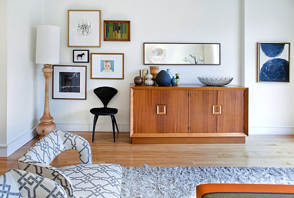 shelving-for-collections-15