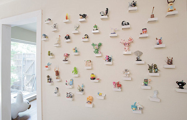 shelving-for-collections-16