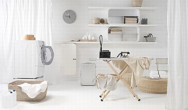 shelving-system-4