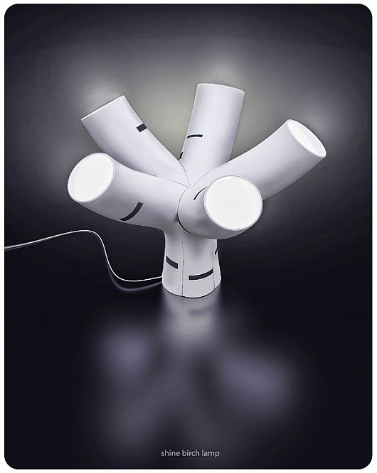 shine-birch-lamp-004