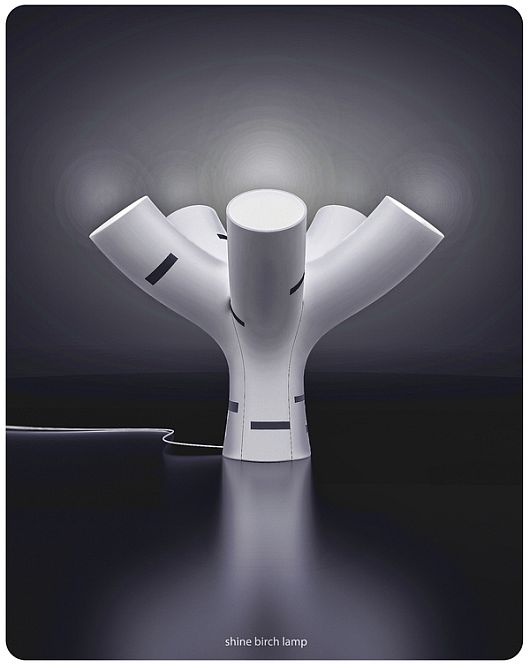 shine-birch-lamp-005