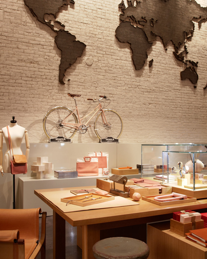 shinola-tribeca-flagship-store-003