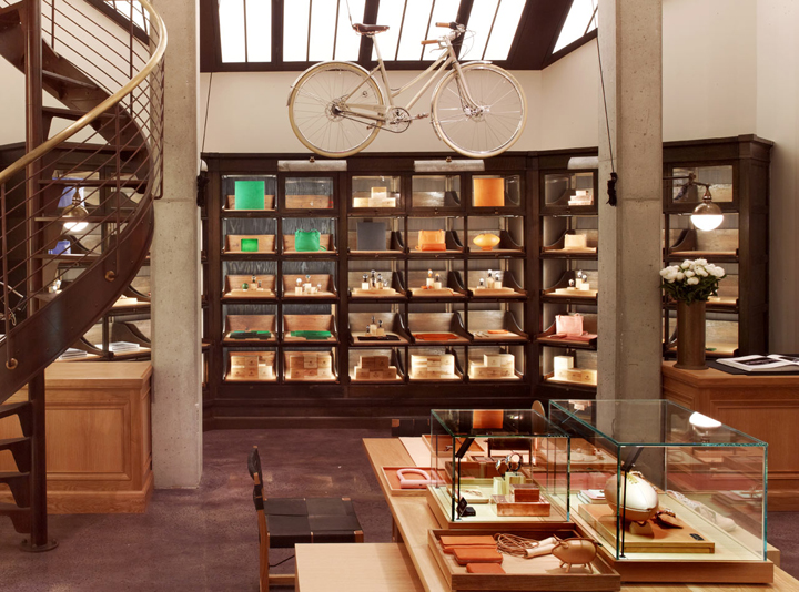 shinola-tribeca-flagship-store-004