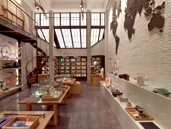 shinola-tribeca-flagship-store-005