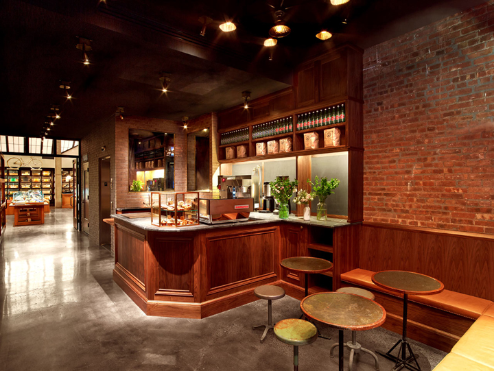 shinola-tribeca-flagship-store-006