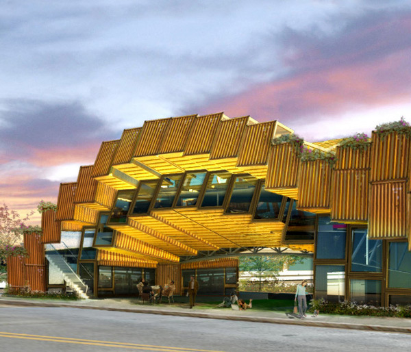 shippingcontainer-004