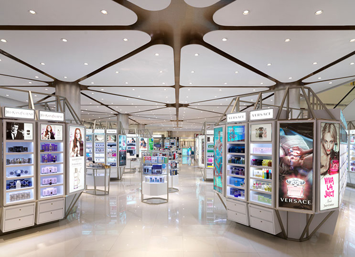 siam-paragon-malls-beauty-department-store-002