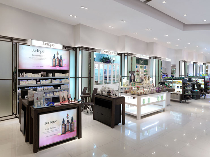 siam-paragon-malls-beauty-department-store-003