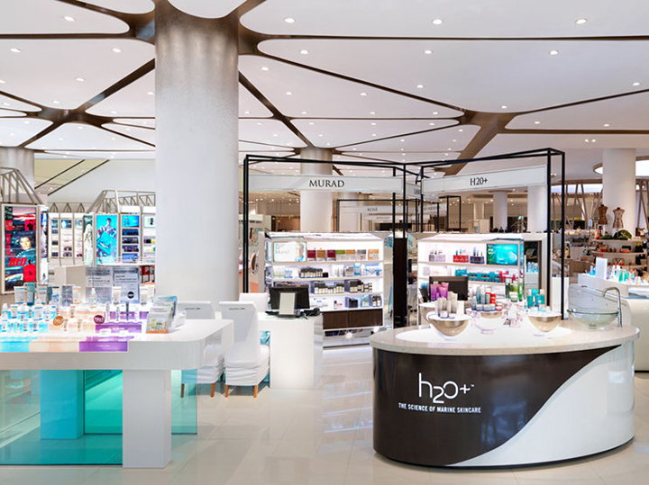 siam-paragon-malls-beauty-department-store-004