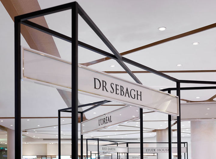 siam-paragon-malls-beauty-department-store-006