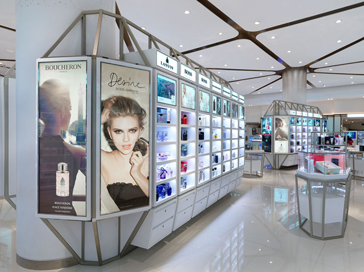 siam-paragon-malls-beauty-department-store-007