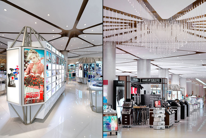 siam-paragon-malls-beauty-department-store-010