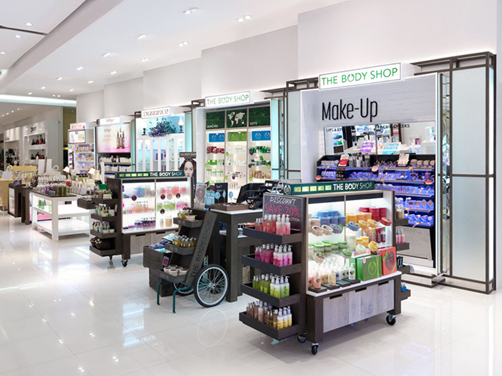 siam-paragon-malls-beauty-department-store-011