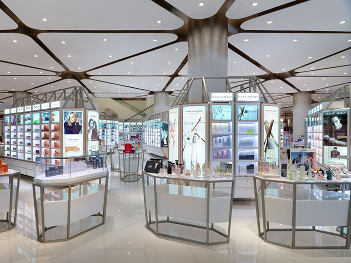 siam-paragon-malls-beauty-department-store-012