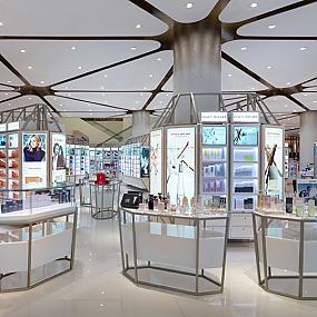 siam-paragon-malls-beauty-department-store-012