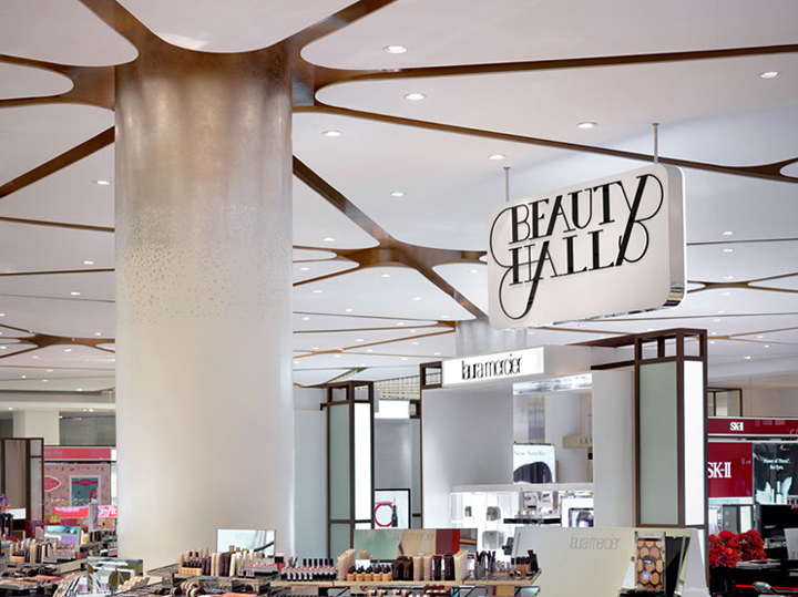 siam-paragon-malls-beauty-department-store-013