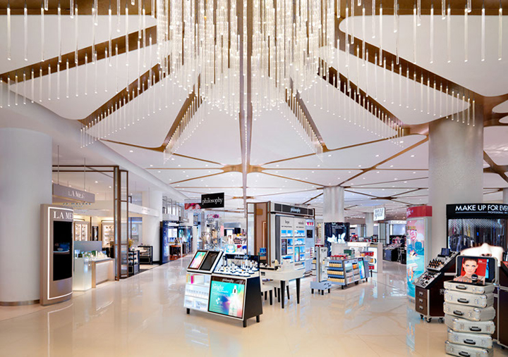siam-paragon-malls-beauty-department-store-015