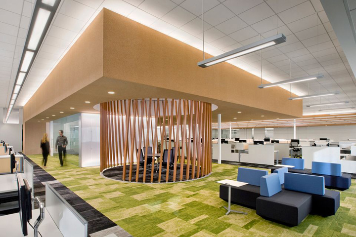 silicon-valley-offices-003