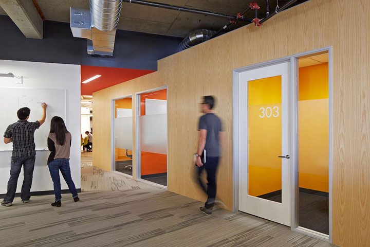 silicon-valley-offices-007