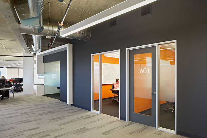 silicon-valley-offices-008