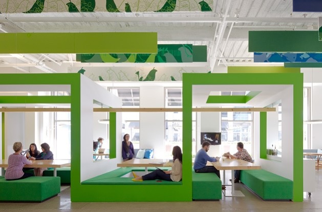 silicon-valley-offices-013