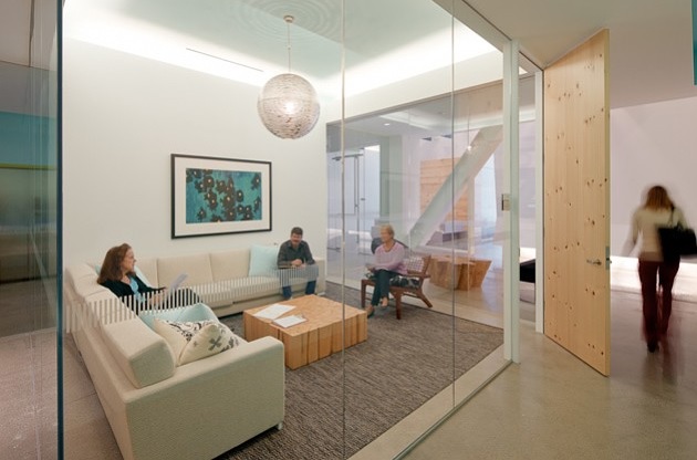 silicon-valley-offices-014