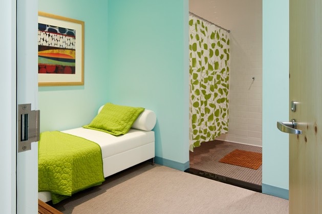 silicon-valley-offices-015