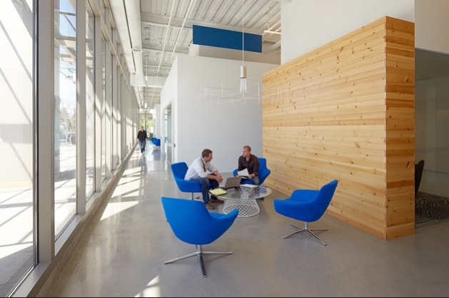silicon-valley-offices-019