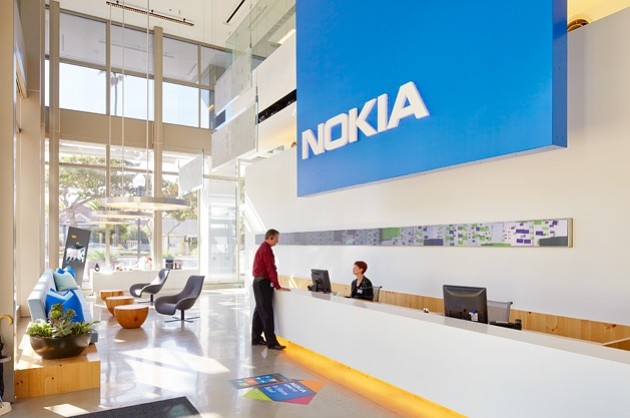 silicon-valley-offices-020