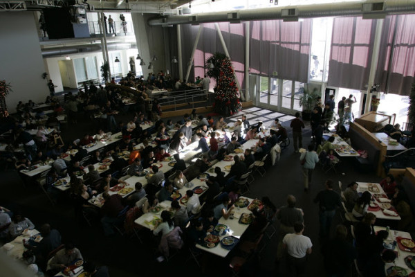silicon-valley-offices-021