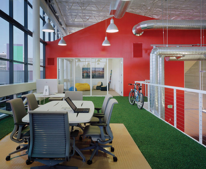 silicon-valley-offices-024