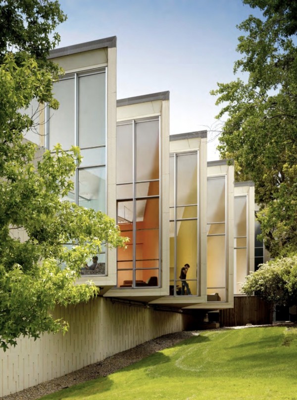 silicon-valley-offices-030