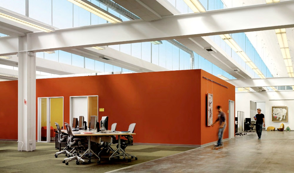 silicon-valley-offices-032