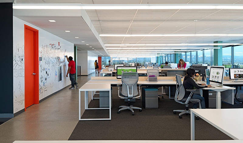 silicon-valley-offices-035