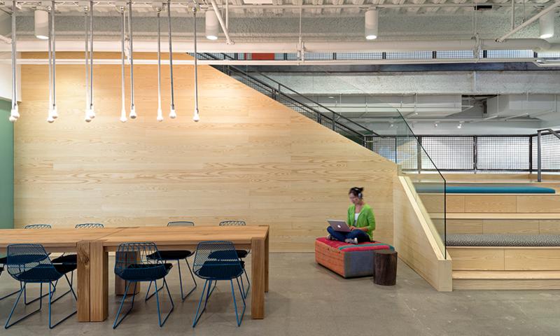 silicon-valley-offices-037