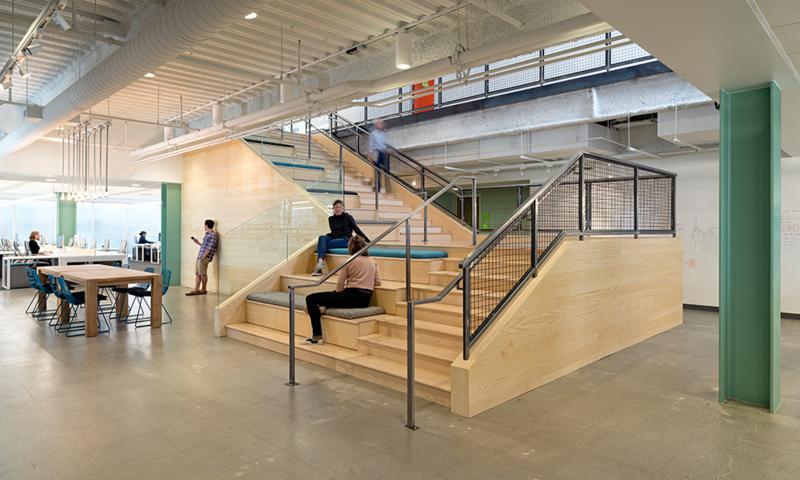 silicon-valley-offices-038