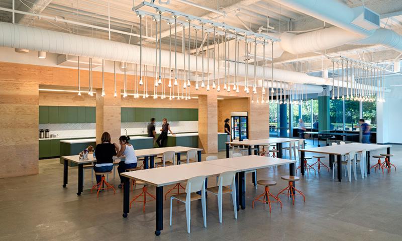 silicon-valley-offices-039