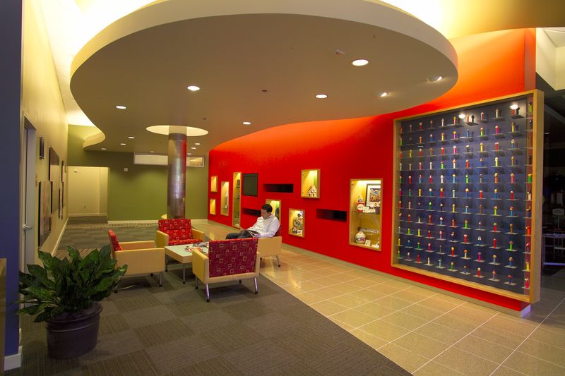 silicon-valley-offices-041