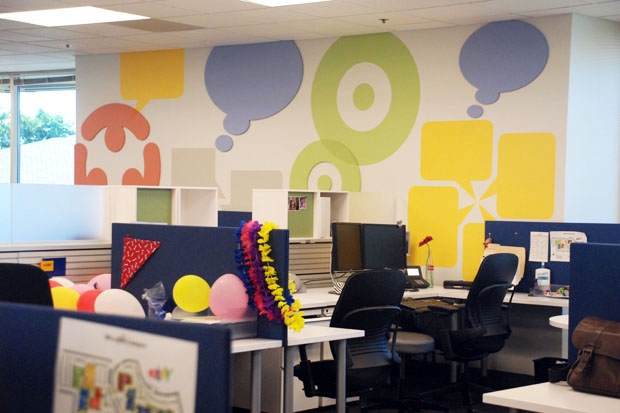 silicon-valley-offices-045