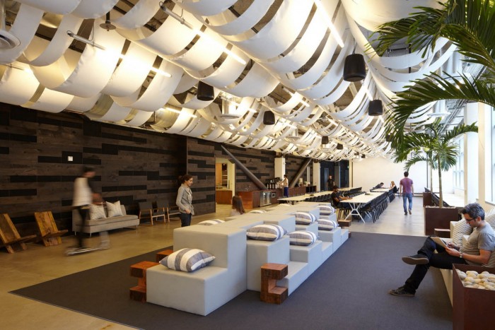 silicon-valley-offices-050