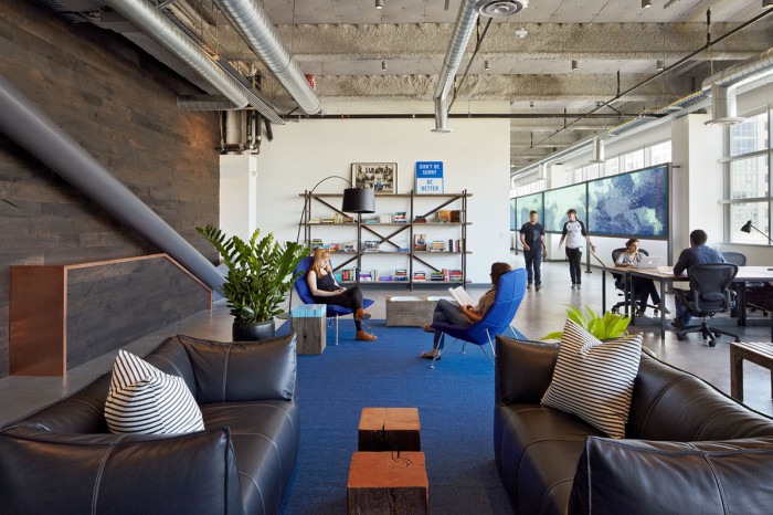 silicon-valley-offices-056