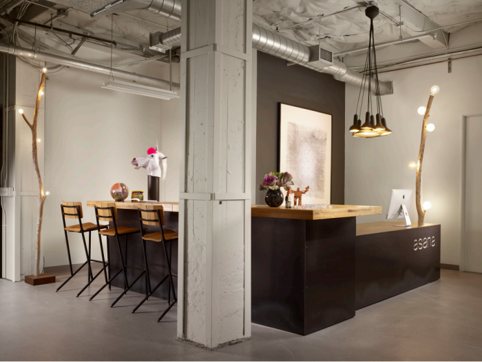 silicon-valley-offices-057