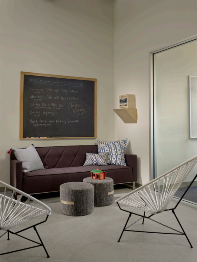 silicon-valley-offices-059