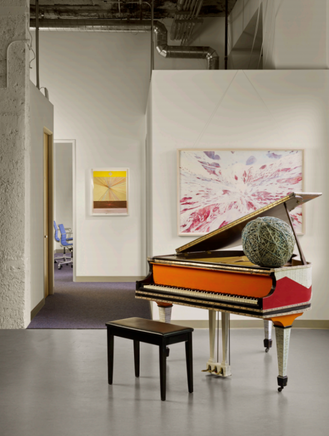 silicon-valley-offices-061