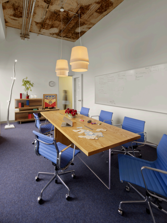 silicon-valley-offices-064